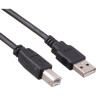 Кабель USB 2,0 EXEGATE EX-CC-USB2-AMBM-1,0 EX294744RUS