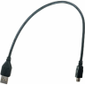 Кабель USB 2,0 EXEGATE EX-CCP-USB2-AM5P-1,8 EX294758RUS
