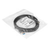 Кабель USB 3,0 EXEGATE EX-CC-USB3-AMCM-1,8 EX294751RUS