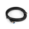Кабель USB 3,0 EXEGATE EX-CC-USB3-AMCM-1,8 EX294751RUS