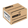 Коммутатор неуправляемый EXEGATE EDES-1005C EX298685RUS