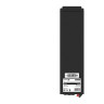 Комплект EXEGATE ИБП EX295986RUS + батарея 45Aч EX285666RUS 1шт EX296772RUS