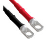 Комплект EXEGATE ИБП EX295995RUS + батарея 80Aч EX285654RUS 1шт EX296506RUS