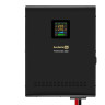 Комплект EXEGATE ИБП EX296004RUS + батарея 55Aч EX285667RUS 4шт EX296661RUS