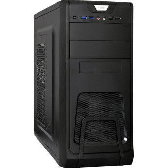 Корпус EXEGATE CP-603-CP400 MIDITOWER