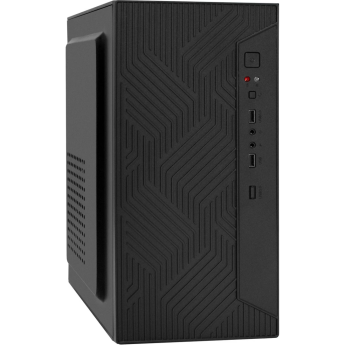 Корпус EXEGATE MINITOWER BAA-303-UNS350