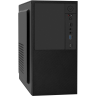 Корпус EXEGATE MINITOWER BAA-308UC-UNS500 EX299251RUS