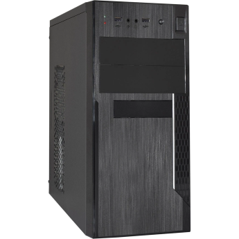 Корпус EXEGATE MINITOWER MA-373X-UNS450