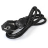 Корпус EXEGATE XP-330U-XP350 MIDITOWER EX272726RUS