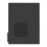 Корпус Minitower EXEGATE BAA-303MU EX299065RUS