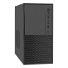 Корпус Minitower EXEGATE BAA-308M-AAA400 EX299071RUS