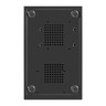 Корпус Minitower EXEGATE BAA-308MUC-UNS350 EX299240RUS