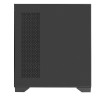 Корпус Minitower EXEGATE i3 SEA LE-NPX450 EX299567RUS