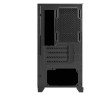 Корпус Minitower EXEGATE i3 SEA LE-NPX650 EX299571RUS