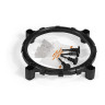 Кулер EXEGATE EE80-PWM EX286145RUS