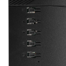 Монитор EXEGATE SMARTVIEW EZ2400A 23,8 дюйма EX300420RUS
