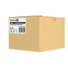 Радиатор для процессора EXEGATE ESNK-P0063P.2U.SP3.Cu EX293445RUS