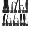 Серверная платформа EXEGATE PRO 3U390-11 EX294269RUS