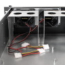 Серверная платформа EXEGATE PRO 3U390-11 EX294269RUS