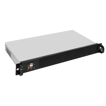 Серверный корпус EXEGATE PRO 1U250-11 EX298548RUS