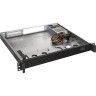 Серверный корпус EXEGATE PRO 1U390-01/F300S EX279778RUS