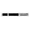 Серверный корпус EXEGATE PRO 1U430-02, БП 1U-1100ADS EX297139RUS