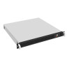 Серверный корпус EXEGATE PRO 1U430-02, БП 1U-250DS EX297125RUS