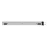 Серверный корпус EXEGATE PRO 1U430-02, БП 1U-800ADS EX297136RUS