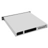 Серверный корпус EXEGATE PRO 1U430-02, БП 1U-900ADS EX297137RUS