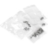 Серверный корпус EXEGATE PRO 1U550-04/1U-300DS EX265502RUS