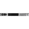 Серверный корпус EXEGATE PRO 1U550-04/1U-450ADS EX265499RUS