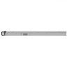 Серверный корпус EXEGATE PRO 1U660-HS04/1U-250DS EX265515RUS