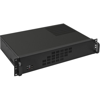 Серверный корпус EXEGATE PRO 2U300-04 EX292252RUS