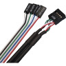Серверный корпус EXEGATE PRO 2U300-04 EX292252RUS