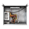 Серверный корпус EXEGATE PRO 2U350-01/1U-1100ADS EX292521RUS