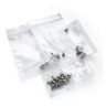 Серверный корпус EXEGATE PRO 2U350-01/1U-250DS EX292524RUS