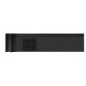 Серверный корпус EXEGATE PRO 2U350-01/1U-300ADS EX292511RUS