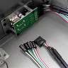 Серверный корпус EXEGATE PRO 2U350-01/1U-400ADS EX292513RUS