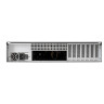 Серверный корпус EXEGATE PRO 2U350-01/1U-600ADS EX292516RUS