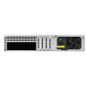 Серверный корпус EXEGATE PRO 2U400-02 БП 1000PAS EX299973RUS