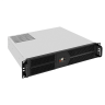 Серверный корпус EXEGATE PRO 2U400-04 EX298520RUS