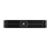 Серверный корпус EXEGATE PRO 2U400-04 EX298522RUS