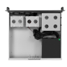 Серверный корпус EXEGATE PRO 2U400-04 EX298523RUS