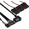 Серверный корпус EXEGATE PRO 2U550-04 EX298447RUS