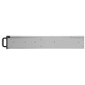 Серверный корпус EXEGATE PRO 2U550-08 1000ADS EX293342RUS