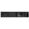 Серверный корпус EXEGATE PRO 2U550-08 1000ADS EX293342RUS