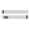 Серверный корпус EXEGATE PRO 2U650-05/2U-1000ADS EX298475RUS