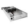 Серверный корпус EXEGATE PRO 2U650-05/2U-700ADS EX298472RUS