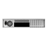 Серверный корпус EXEGATE PRO 2U650-05/400ADS EX298460RUS