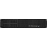 Серверный корпус EXEGATE PRO 2U650-06/2U2098L/2U-800ADS EX298580RUS